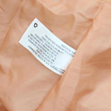Universal Thread Women's Button Front Utility Parka Jacket 84021220