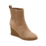 Universal Thread Womens Cypress Winter Boots 88375523 Taupe Brown 8.5M