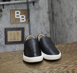 Naturalizer Womens Marianne Sneaker Pull On E7755L3 Black 8.5M