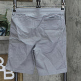 Goodfellow & Co Men's 8" Everday Pull-On Shorts 85990616