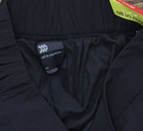 All In Motion Womens High-Rise Winter Woven Lined Joggers 91754551 Black XS