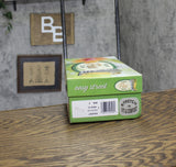 Easy Street Womens Jasper Wedge Sandal JASPR Navy Thai Silk Blue 8WW