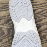 Easy Spirit Traveltime Mule Womens Slip On Shoes Medium Gray 9M
