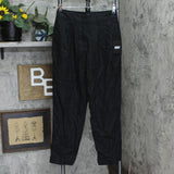 DKNY Women's Pleated Straight-Leg Dress Pants P3DKCR52