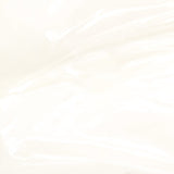 Royal Velvet Button Stitch Stain Restistant Mattress Pad White King