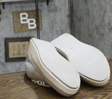 Universal Thread Womens Persephone Sneakers 89404144 Silver Gray 11M