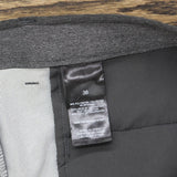 Greg Norman Men's Comfort Stretch Comfort Waistband Performance Golf Shorts