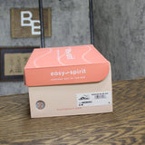 Easy Spirit Weber Womens Sandals Strappy SEWEBER2 Light Blue 8M