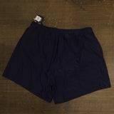 Island Escape Women’s Swim Shorts D770063 Navy Blue 20W