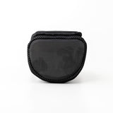 Travelon Pi Packing Intelligence Gogo Insulated Water Bottle Tote Black One Size