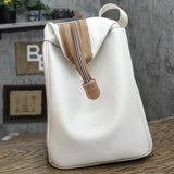 Delsey Paris 2.0 Small Weekender Travel Duffle Bag Angora Off White One Size