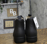 Goodfellow & Co Mens Huxley Chelsea Boots 90971870 Black 11.5