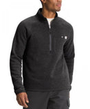 The North Face Men's Gordon Lyons Half-Zip Pullover NF0A5GL2KS7