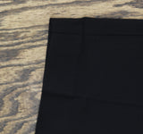 Alfani Womens Tummy Control Pull-On Mid Rise Skinny Pants 700371 Black 6