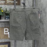 Wrangler Men's Relaxed Fit Cargo Shorts with Stretch 84041132