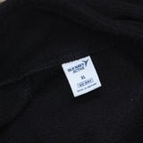 Old Navy Womens Active Fleece Full Zip Jacket 166fe3c9600794 Black XL