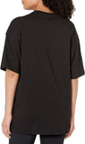 Reebok Women's Standard Graphic Tee H51876