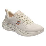 S Sport By Skechers Archie Lace Up Athletic Memory Foam Insole Sneakers White 8