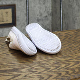 Cat & Jack Kids Girls Glitter Slip On Shoes 166cd46ba601f2 White Shiny 11T