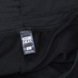 32 Degrees Heat Women's Side Pocket Jogger Pant 1409242