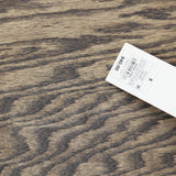 A New Day Womens Esme Floral Crochet Kitten Heels 92979007 Tan Brown 8M