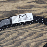 Maidenform Smooth Micro Thong 40152 40152 Black One Size