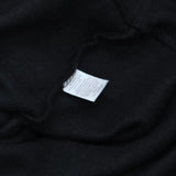 State of Mind Womens Pullover Fleece State Sweatshirt 14316