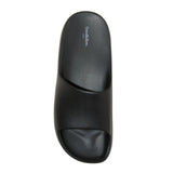 Goodfellow & Co Mens Kendrix Slide Sandals 92542327 Black 10