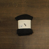 A New Day 2-Pack Super Soft Leggings 89631262 Black L