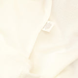 Ny Collection Petite Two Piece Jacket and Dress Set PNY9115 White 14P