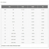 All In Motion Womens Lurex Seamless High-Rise Leggings 92340209 Black L