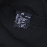 Henry Seagal Mens Tuxedo Serving Vest 166673dd49cbef Black 3XL