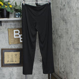 32 Degrees Cool Women's 2 Pack Soft Sleep Lounge Pants 1465357