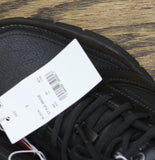 S Sport By Skechers Mens Brise Slip Resistant Sneakers Work 77424934 Black 7M