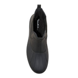 Goodfellow & Co Mens Spencer Winter Chelsea Boots 91112080 Black 7