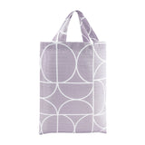 No. 918 Roswell 13 Piece Shower Curtain Set 167171c0c70e2b Purple 70" x 72"