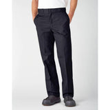 Dickies Men's Original 874 Work Pant 874-BK2832 Black 28x32