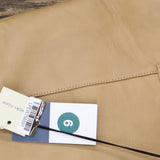 Universal Thread Womens Sommer Western Boots 87929901 Light Brown 9M