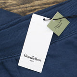 Goodfellow & Co Mens Standard Fit Tapered Jogger Pants 85630831