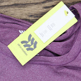 All in Motion Women's Short Sleeve Essential T-Shirt 78377713