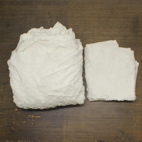 Madison Park Coverlet Bedspread Bedding Set Ivory Off White King / Cal King