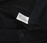 Isabel Maternity By Ingrid & Isabel Under Belly Skinny Maternity Pants Black 14
