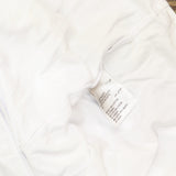 Charter Club Womens Shelf-Bra Cami Tank 100131814 Bright White L