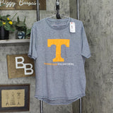Champion Mens Tennessee Volunteers Vols Short Sleeve T-Shirt Tee CBMCD7QSAM