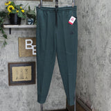Reebok Mens Slim Dynamic Jogger 16515051cac3f8