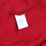 Cj Banks Womens Knit Plus Size Sleeveless Shirt Top 5802-1