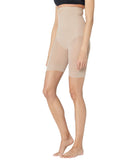 Miraclesuit Womens Shaping Sexy Sheer Shaping 2789 Stucco Brown M