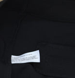 A New Day Womens High-Rise Skinny Ankle Pull-on Pants 93011489 Black 12