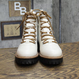 A New Day Women's Leighton Winter Boots 88404602