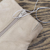 A New Day Women's Cullen Ankle Boots 88400977 Taupe Brown 8.5M